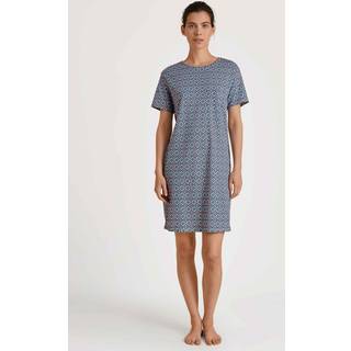 Spring Nights Sleepshirt