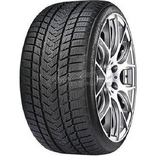 Gripmax Pro Winter XL 285/40R23 111V
