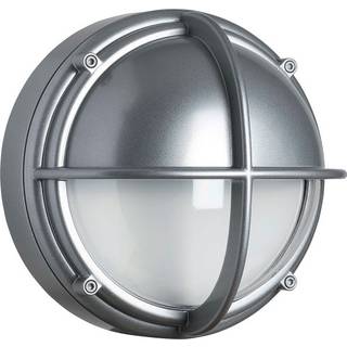 LOUIS POULSEN SKOT LED 3K KLR HALV AFS ALUF KLII V2