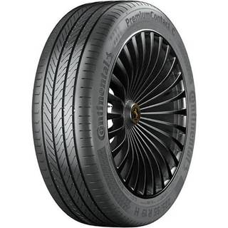 Continental ContiPremiumContact™ XL FR ContiSilent BSW 285/45R21 113V