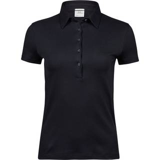 Tee Jays TJ1441 XL Sort