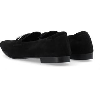 Biatracey Ruskindsloafers
