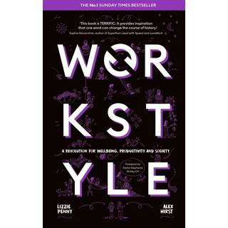 Workstyle