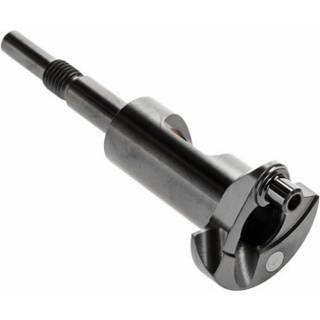 OS 2A302000 Krumtapakslet OS Speed B2102