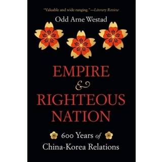 Empire and Righteous Nation