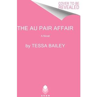 Au Pair Affair, The UK