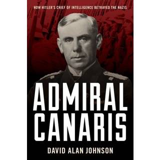 Admiral Canaris