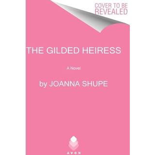 The Gilded Heiress
