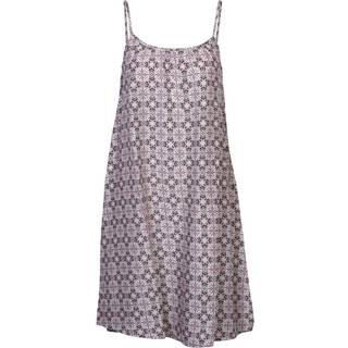 ChaCha Dame Kjole - W-123 - L
