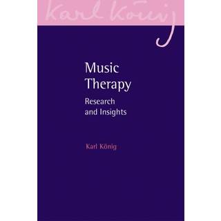 Music Therapy