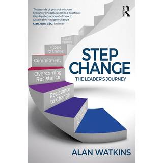 Step Change