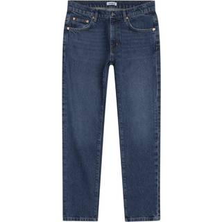 Doc Blooke Jeans, Blue Stone, W31/L34