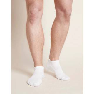 Boody Men´s sports socks str. 39 - 45 - 1 par