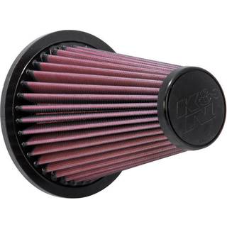 K&N filter E-0940