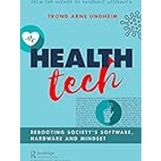 Health Tech