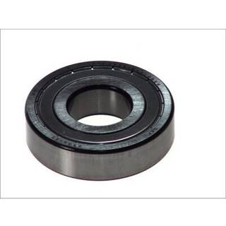 Skf Leje 6306-2z 30x72x19