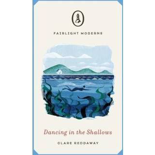 Dancing in the Shallows