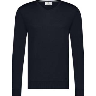 ARON v-neck