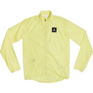 Saysky Clean Flow Jacket