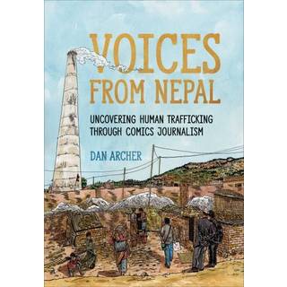 Voices from Nepal