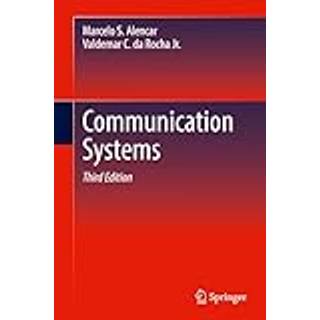 Communication Systems