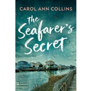 The Seafarer's Secret