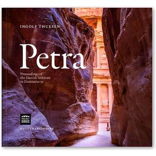 Petra