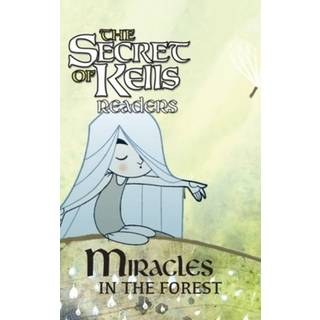 Miracles in the Forest