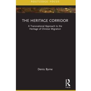 The Heritage Corridor