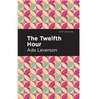 The Twelfth Hour