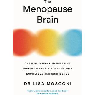 The Menopause Brain