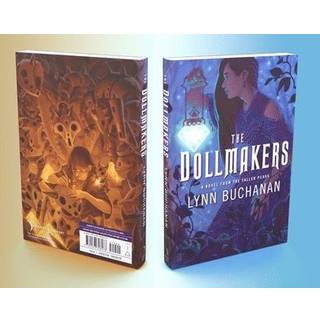 The Dollmakers