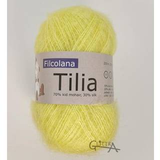 Tilia | 255 Limelight