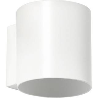 Lille væglampe Roda