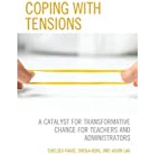 Coping with Tensions