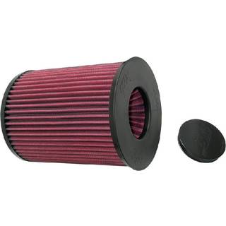 K&N filter e-9289