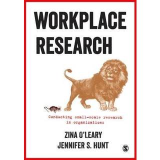Workplace Research