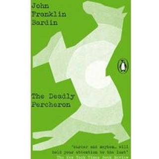 The Deadly Percheron