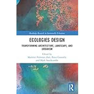 Ecologies Design