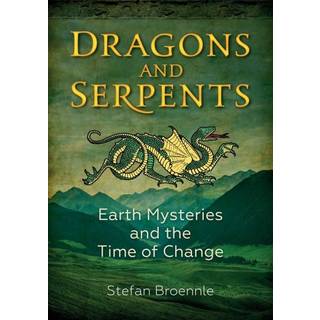 Dragons and Serpents