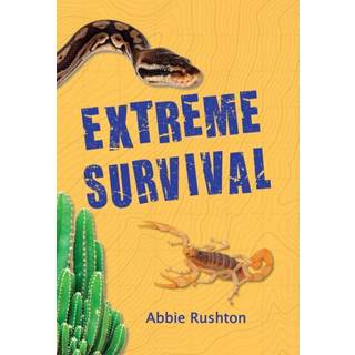 Extreme Survival