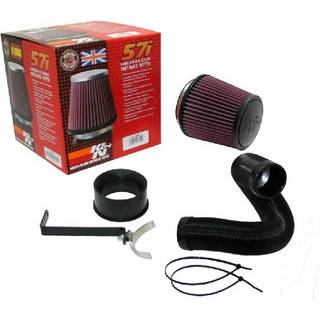 K&N Filter 57-0648-1