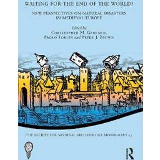 Waiting for the End of the World?