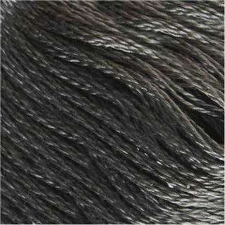 DMC Mouliné Spécial 25 Broderigarn - Farve 645