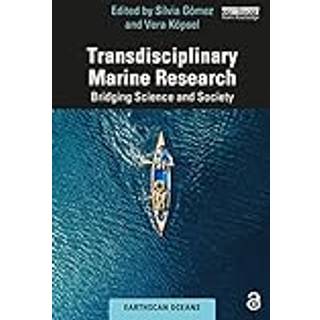 Transdisciplinary Marine Research