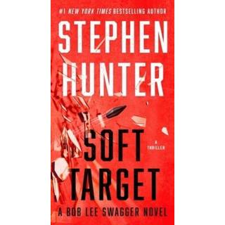Soft Target