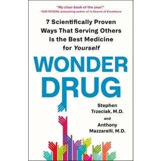 Wonder Drug