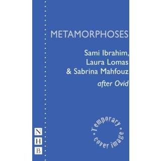 Metamorphoses