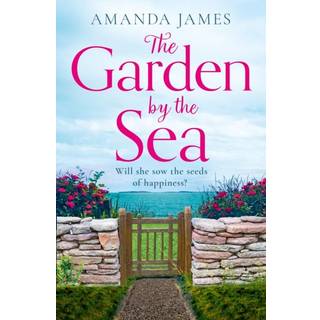 The Garden by the Sea