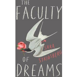 The Faculty of Dreams